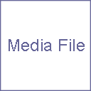 Media File